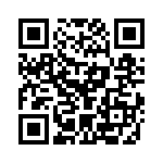 CS4223-KSZ QRCode