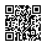 CS42416-DQZ QRCode