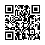 CS42418-DQZR QRCode