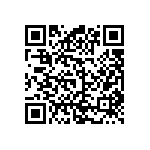 CS42426-DQZ-C1 QRCode