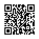 CS42435-CMZR QRCode