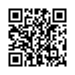 CS42436-DMZ QRCode