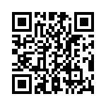 CS42436-DMZR QRCode