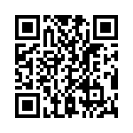 CS42516-CQZR QRCode