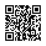 CS42526-DQZ QRCode