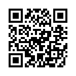 CS4270-DZZR QRCode