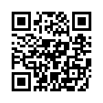 CS42888-DQZR QRCode