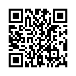 CS42L55-CNZR QRCode