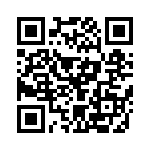 CS43130-CNZ QRCode