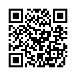 CS4340-CZZ QRCode