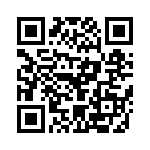 CS4349-CZZR QRCode