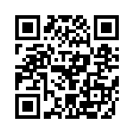 CS4349-DZZR QRCode