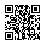 CS4351-CZZR QRCode