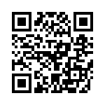 CS4351-DZZR QRCode