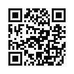 CS4353-CZZR QRCode