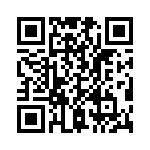 CS4360-DZZR QRCode