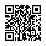 CS4362-KQZ QRCode