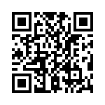 CS4362A-CQZ QRCode