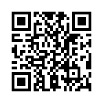 CS4382A-CQZ QRCode