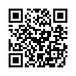 CS4384-CQZ QRCode