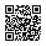 CS43L21-CNZ QRCode