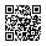 CS44600-CQZ QRCode