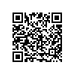 CS45-B2GA101K-NKA QRCode