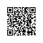 CS45-B2GA151K-GKA QRCode