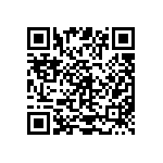 CS45-B2GA221K-GKA QRCode