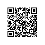 CS45-E2GA332M-GKA QRCode