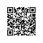 CS45-E2GA472M-GKA QRCode