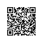 CS45-E2GA472M-VKA QRCode