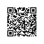 CS45SL2GA100J-VKA QRCode