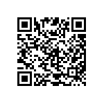 CS45SL2GA220J-GKA QRCode