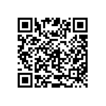 CS45SL2GA330J-GKA QRCode