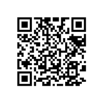 CS45SL2GA470JYGKA QRCode