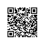 CS45SL2GA470JYNKA QRCode