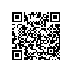 CS45SL2GA680J-VKA QRCode