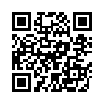 CS47024B-DQZR QRCode