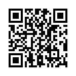 CS47024C-DQZ QRCode