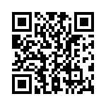 CS47028C-CQZR QRCode