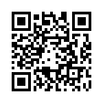 CS47L90-CWZR QRCode