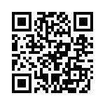 CS48-35B QRCode