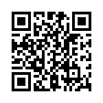 CS48-35D QRCode