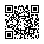 CS48520-DQZR QRCode