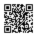 CS48DV2B-DQZR QRCode