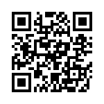 CS495002-CQZR QRCode