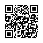 CS5-241-S1 QRCode