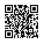 CS5016-BL16 QRCode