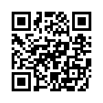 CS51022ADBR2 QRCode